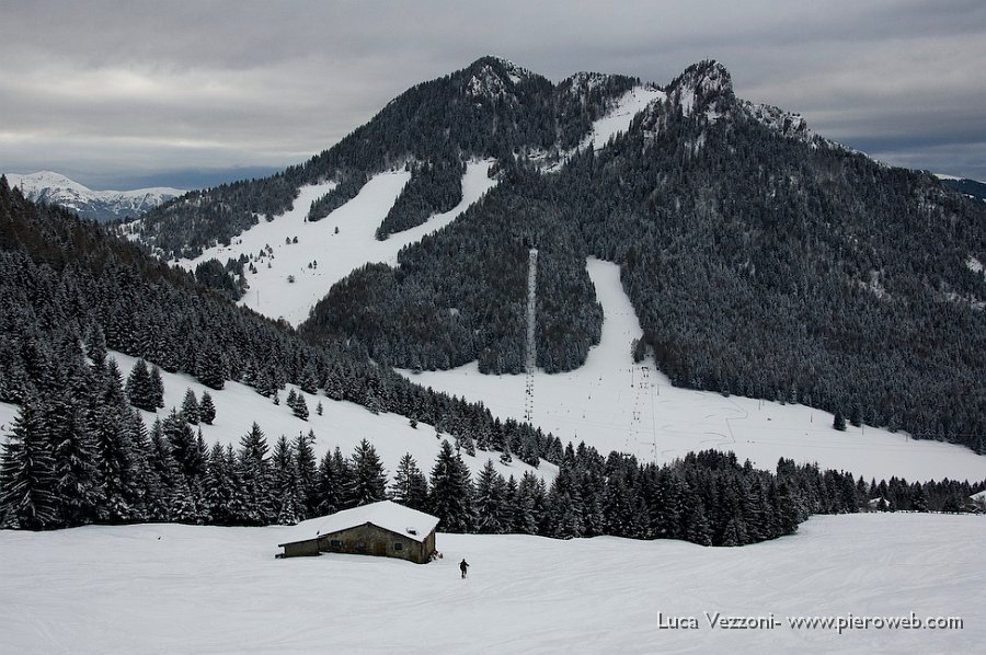 15-Baita e piste della Presolana.jpg